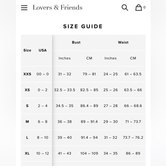 NWT REVOLVE Lovers + Friends Wolfe Tweed Midi Dress with Pearl Buttons Size L - Picture 11 of 12